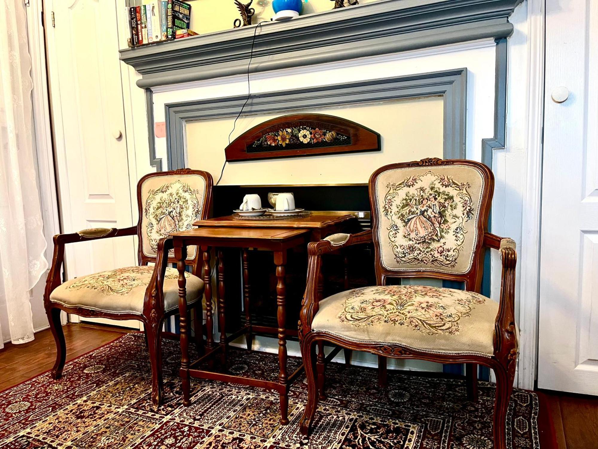 Barkerhouse 2# Unit-Heart Of Oldtown Διαμέρισμα Niagara-on-the-Lake Εξωτερικό φωτογραφία